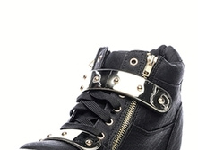 6028-2 BLACK