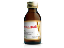 ������ ������� 100�� 13,15.jpg