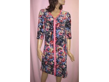 ����� ������� ���������. - 480 ���. 1526 = 1512. ���� � 44-60. �����. ������ �������. ���� ����� ������ ���. ��� �����.JPG