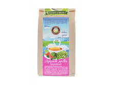 ������ �����.jpg