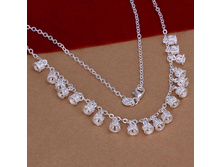 360� �������� XPL7113