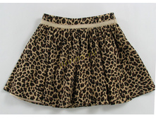 WW1611SD1G92X-VOG5-IMG 6867 (����������).jpg