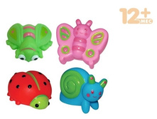 (4719) ������� ���� ��� ����� "�� �������" 4 ��. - 204.61 ���