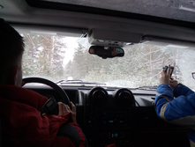 IMG 20160104 112132.jpg