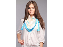 Pol0015 CC blu. ���������. 90�90. Ro-tex. ������. 250 ���.jpeg