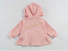 WW1603KA1G51X-SPE5-IMG 7734 (����������).jpg