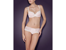 ����� ������ 195333������ �������.jpg