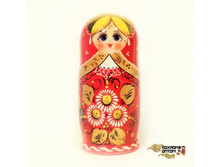 10=128 �������� ������� ������� 5 ��������� 360 ���.JPG