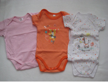 ���� � �������� �������, ������ 56��, ������ ���������