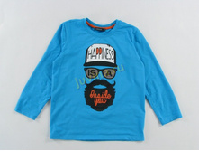 WW1625TL1B92X-BA8-IMG 9494 (����������).jpg