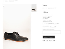 �������:AK+CC Lapostolle 283-1-1