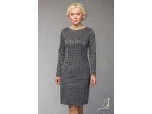 ������ �-906-07, 1400 ���..jpg