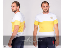 �������� - 6604, 810,7�