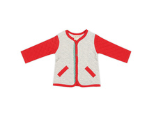 25-805 � �������.jpg