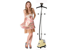 ������������ GM-B205T_6500 ���