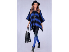Poncho-ancora-emporio.jpg
