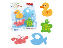 VAL MIX4S6 ����� ����-�������� ��� ������ ������� ���������� (�� ��������), 4 ��. ����.jpg