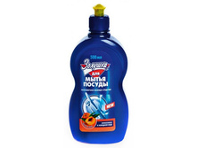 ��� ������� ������ 500�� 21,52