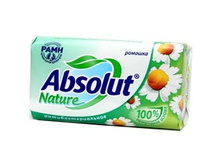 ���� ������� nature ������� 90 ��  21,64