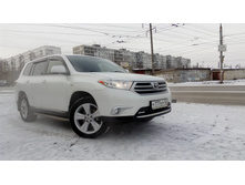 IMG 20160102 130304.jpg