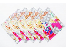 ������� ������ 048. 10��. ������ 28-28��. ���� 140�.jpg