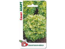 ����� �����. 0,5 �. 10 ���.jpg