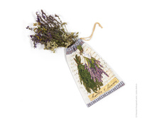 ������� �������