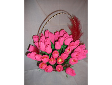 ������ ���.JPG