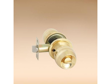 432,04 ���. - KORAL ����� 6092 pb/sbbk ������/���.������ �/��.