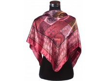 30105-162 110�.jpeg