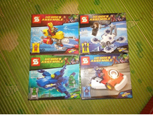 137844644-1.jpg