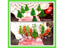 ��������� ��������)))))