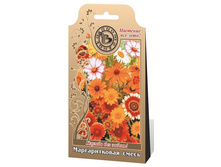 ������������� �����. 4 �. 70 ���.jpg