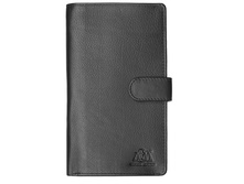 �������� - ������� ������� 4226 black - 1990 ���.