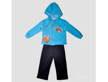 ������ �-2073. 695 ���..jpg