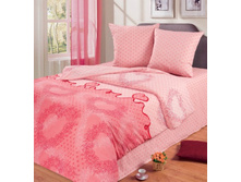 ������ �����.jpeg