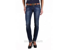 MR 981-01T Dark Blue.JPG