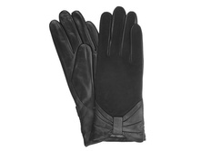 ���. 675� - 1800 ���.