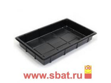 ������ �������� ��� ������� 38�23�5��, ������� Park 183835 32,92.jpg