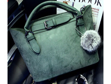 �67*94 �������.jpg