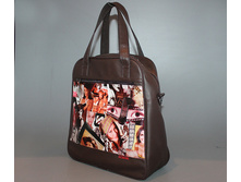 219� ���.jpg