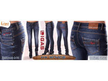 ������ ��� �������, ������ 8131 (�� �����) ���� 899 �..jpg