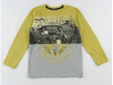 WW1626TL1B22X-PODN3-IMG 6579 (����������).jpg