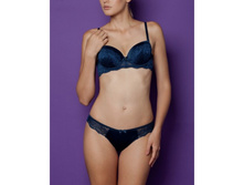 ����� ������ 213931�����-�����.jpg