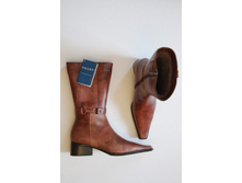 ������ 4908 ����.JPG ���� 599 ������