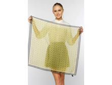 �9090-2-�������. ����������. 75�75. Ra-mi-ta. ������. 325 ���.jpeg