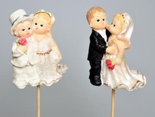 ������ ���������� K 87126 � �������� 12 ��. 560�.JPG