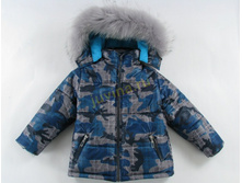 WW1625KU9BXXX-BA1N-IMG 9613 (����������).jpg