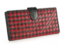 Vitt Mesh - ������� №681-3640 ���