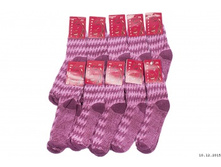 ����� ������� 133 10��, ������ 25 ���� 200�.jpg